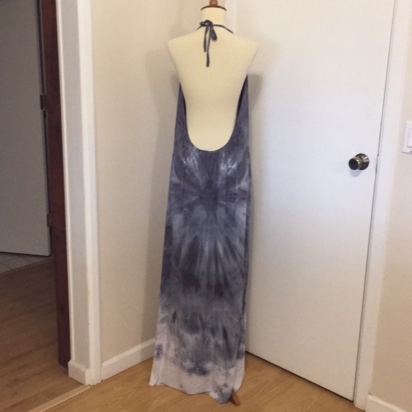 M NWOT LOVE TANJANE Dress AA21 3166 - Picture 2 of 5